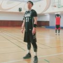 여의도통사의원 | 20190127 팀YBA...