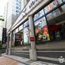 럭셔리관광호텔 이미지