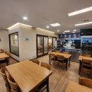 제주항1950 이미지