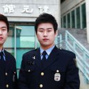 형제자원 이미지