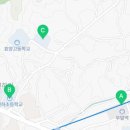 대산로545번길 이미지