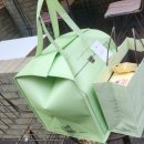 주차장 화장실 이미지