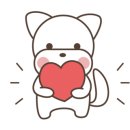 5공구공인중개사사무소 이미지