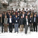 동기부여캠프 이미지