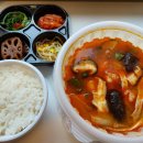 스텝인명동2