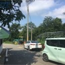 이현동4 이미지