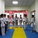 명화태권도체육관 네이버블로그