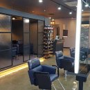 시저스헤어샵 이미지