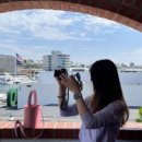 오피스크루 이미지