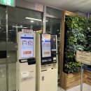 북부스포츠센터 수영장 | 아산 배방북부스포츠센터 수영장 강습 신청 및 재등록