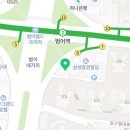 범어샘편한내과의원 이미지