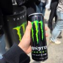 던킨 도넛 횡단보도 네이버블로그