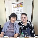 향원 - 서초구 방배로 83-14 | 향원