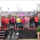 새섬리조트 이미지