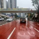 오정모터스 이미지