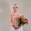 페어라이어 - 용인시 수지구 용구대로 2761 | 페어라이어