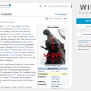 Move in sp 이미지