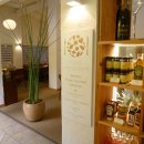 푸드카페앤그릴 이미지