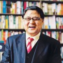 간증: 1043. [역경의 열매] 신인식 (1-11) 앞을 못봐 불편?… 신학 공부에 세계 일주까지 이미지