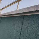 명촌문화센터 이미지