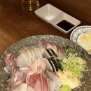 라우드플레이리스트 - 11644 | 사랑하는,, 종로 이자카야 라우드 플레이리스트 내돈내산 방문후기 ♪˞͛◖₍ᐢ. ̫.ᐢ₎◗˞͛♪