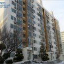 동문동538 이미지