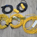 사릉로156번길1 이미지