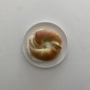 바냐냐베이크샵
