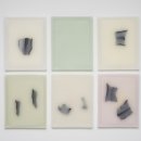 대구보건대학교 인당뮤지엄 이미지