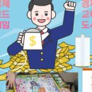 마음의부자학원