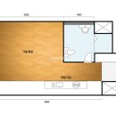 친목마을_상 이미지