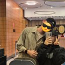 내덕농장 | Day2 시드니:) 7박 8일 여행! 사막썰매/돌핀 🐬 크루즈/와이너리 투어 🍷 후기