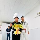 본주짓수세교