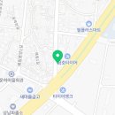 마이다스 예림점 이미지