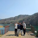 문강유황온천호텔사우나 이미지