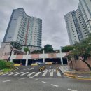 진접롯데캐슬 이미지