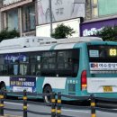 여수미평초등학교 이미지