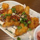 압구정-236 | 압구정로데오 맛집 찾는다면? <정성식 청담점> 저녁특선 솔직 후기!