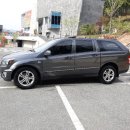 오토클럽 이미지