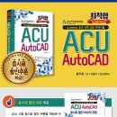 (주)디자인희훈 이미지