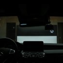 아우토클래스 이미지