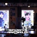 건행식당 이미지