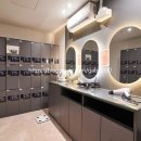 계양메디칼센터 이미지