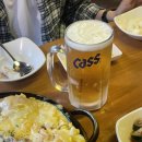 요요통닭 이미지