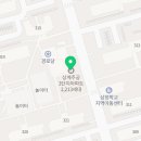 노원-상계-2069 네이버블로그