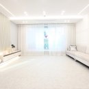 각골 초등학교 이미지