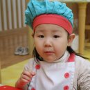 4월4주 [요리활동] 조물 조물 새싹채소 김가루 주먹밥^^ 이미지