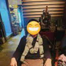 봄떡방 - 삼척시 사직로 10 | 봄떡방