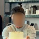 세천 공중화장실 이미지