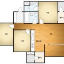 가람마을광교호반베르디움 이미지